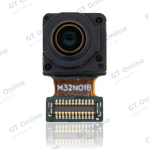 Caméra Visio Premium Huawei P30/P30 Pro 32MP