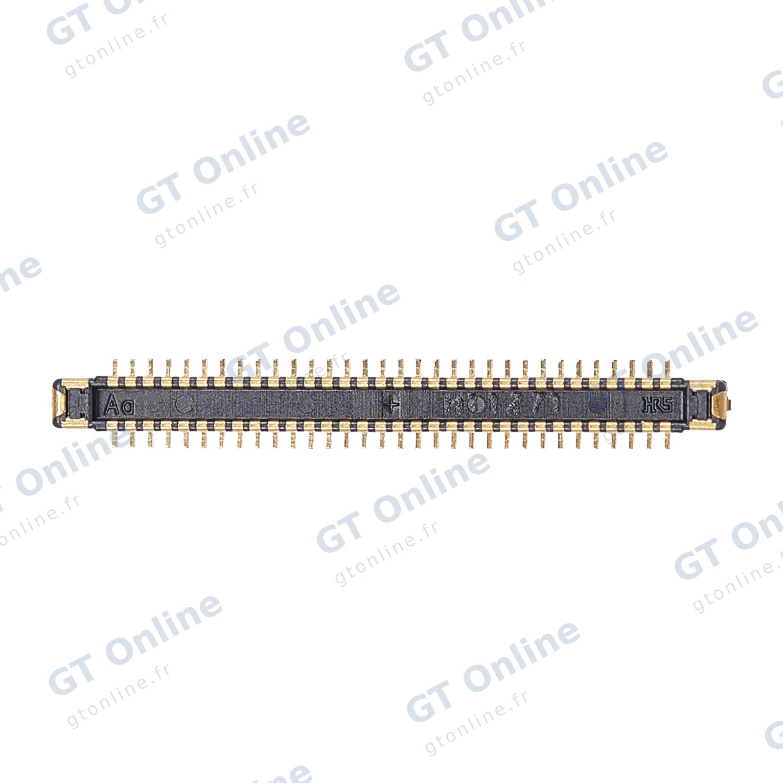 Pièce à microsouder pour Samsung Galaxy A50 (A505 / 2019)