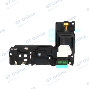 Haut-Parleur Premium Samsung Galaxy S9 G960