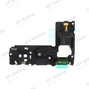 Haut-Parleur Premium Samsung Galaxy S9 G960