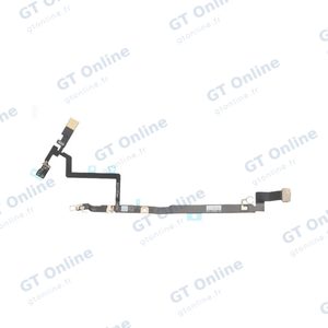 Nappe Bluetooth Apple iPhone 16 Pro