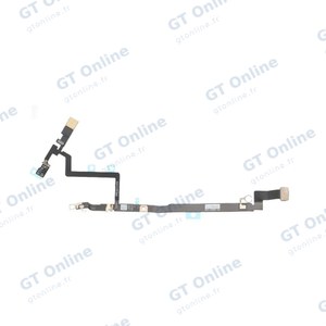 Nappe Bluetooth Apple iPhone 16 Pro