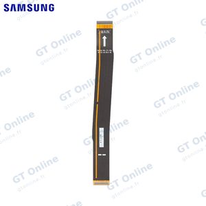 Nappe de Connexion Originale Samsung Galaxy Tab S8 Wi-Fi X700/Galaxy Tab S8 5G X706 GH59-15543A