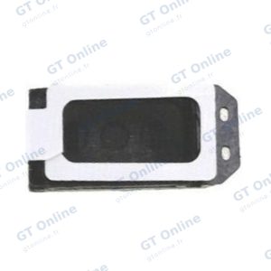 Écouteur Interne Premium Samsung Galaxy A30S A307/Galaxy A40 A405/Galaxy A50 A505/Galaxy A51 A515/Galaxy A70