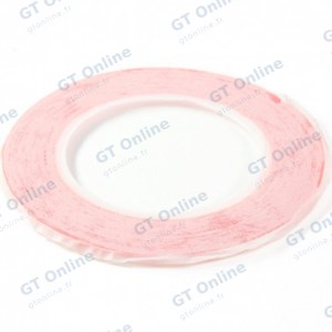 Rouleau Adhésif Double Face 5 mm