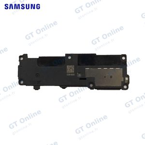 Haut-Parleur Original Samsung Galaxy S23 Ultra 5G S918 GH96-15662A