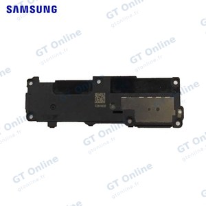 Haut-Parleur Original Samsung Galaxy S23 Ultra 5G S918 GH96-15662A