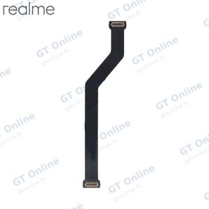 Nappe de Connexion Premium Realme X50 Pro 5G
