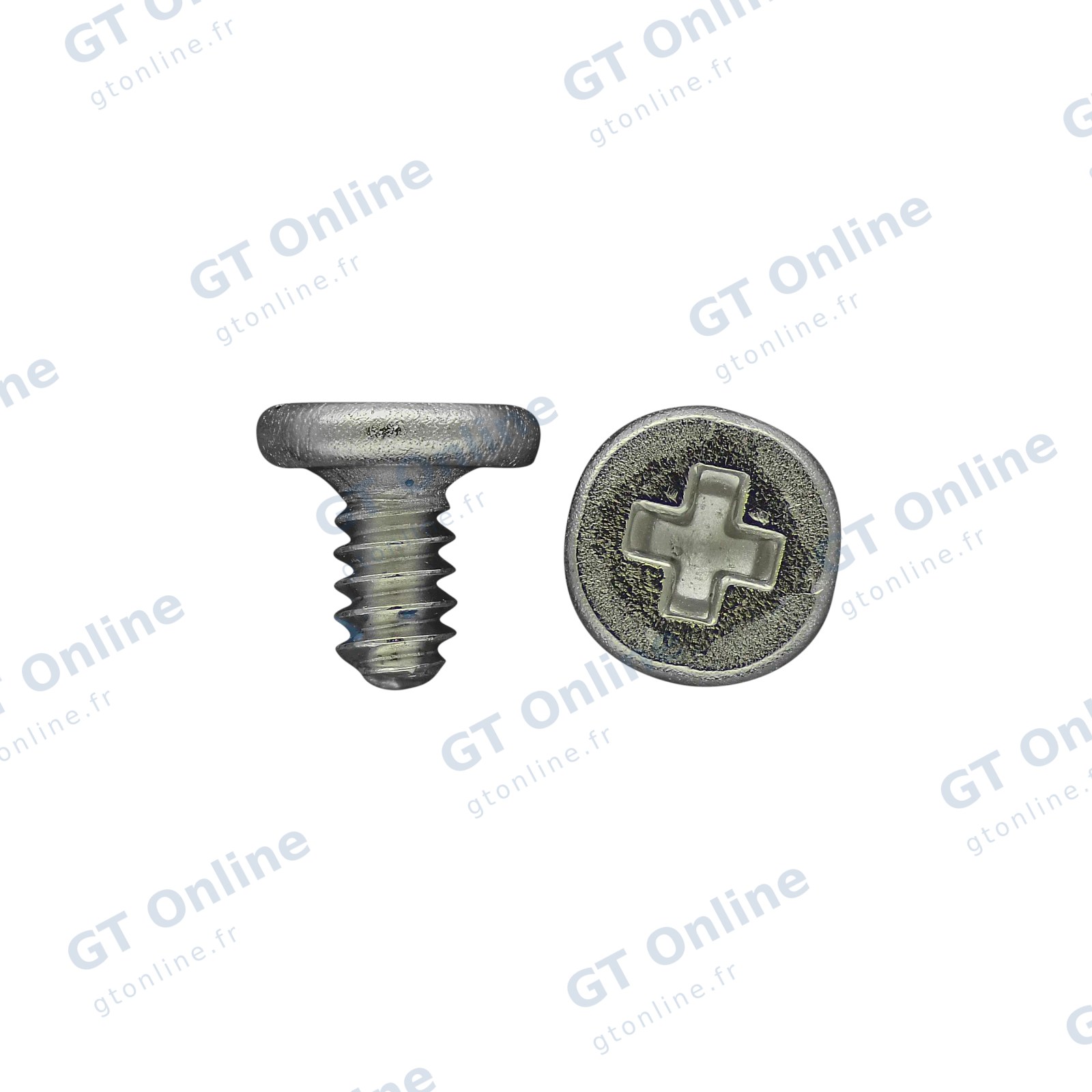 Outillage pour Screwbox Screw Box 3.0 Refill [ 3E9 ] (lot de 100)