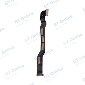 Nappe LCD Premium OnePlus 8