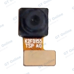 Capteur Macro Premium Realme 8 5G 2MP