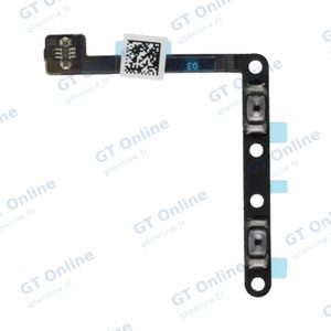 Nappe Volume Apple iPad Pro 12.9" M2 (6e génération) A2436 Wifi