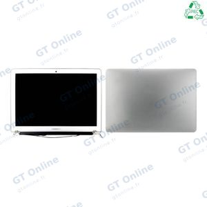 Écran LCD Complet Original d'occasion Apple MacBook Air 13" (2017) A1466/MacBook Air 13" (2015) A1466/MacBook