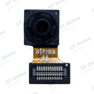 Caméra Visio Premium Realme C31 5MP