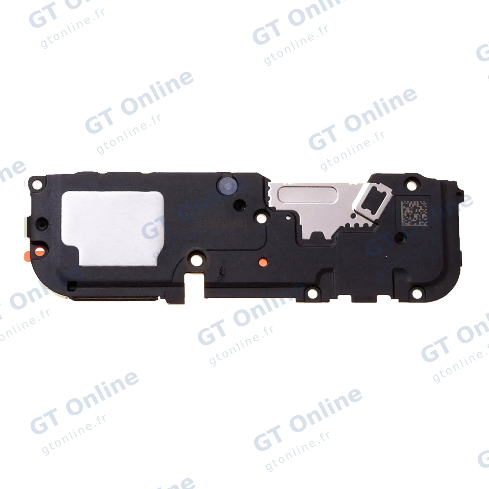 Haut-parleur pour Huawei P30 Lite