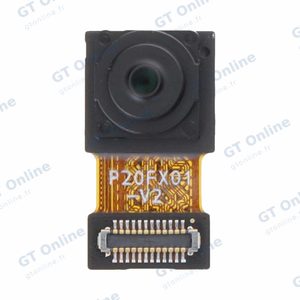 Caméra Visio Premium Xiaomi 13T/13T Pro 20MP