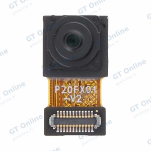 Caméra Visio Premium Xiaomi 13T/13T Pro 20MP