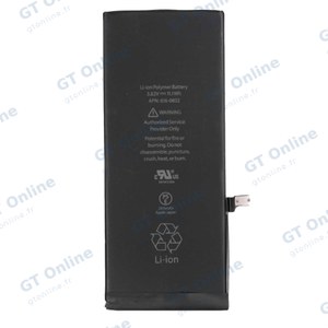 Batterie Apple iPhone 6 Plus Ti