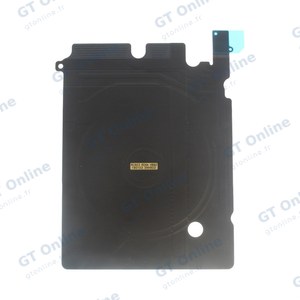 Nappe NFC Premium Samsung Galaxy S10 G973