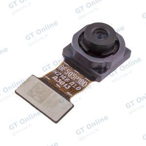 Caméra Ultra Grand Angle Premium Honor X8 5MP