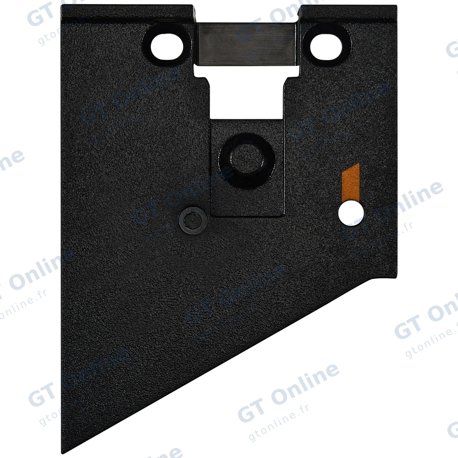 Châssis pour Microsoft Xbox One