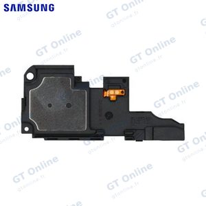 Haut-Parleur Original Samsung Galaxy Xcover 6 Pro G736 GH96-15197A