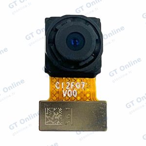 Capteur Macro Premium Vivo Y21s/Y33s 4G 2MP