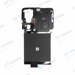 Nappe NFC Premium Xiaomi Poco F5 Pro 5G