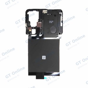 Nappe NFC Premium Xiaomi Poco F5 Pro 5G