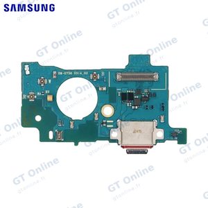 Connecteur de Charge Original Samsung Galaxy Xcover 6 Pro G736 GH96-15217A