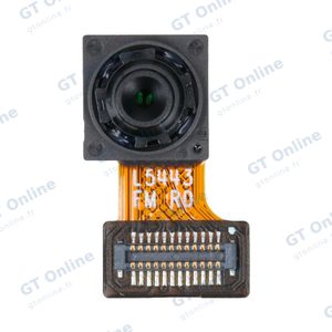 Caméra Visio Premium Samsung Galaxy A03 A035G 5MP