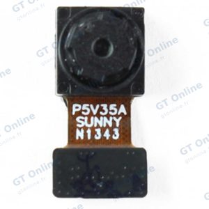 Caméra Visio Premium OnePlus One 5MP