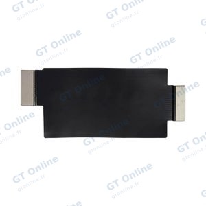 Nappe de Connexion Apple iPad Pro 13" M4 (7e génération)/iPad Pro 13" M5 (8e génération) A2925/A2926/A3360/A3361