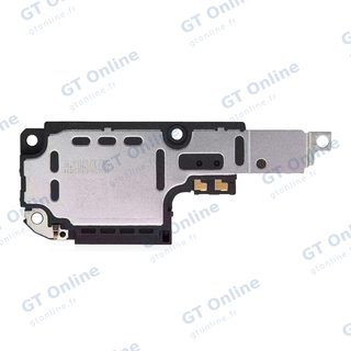 Haut-parleur pour Xiaomi Redmi Note 12 Pro Speed / Poco X5 Pro 5G