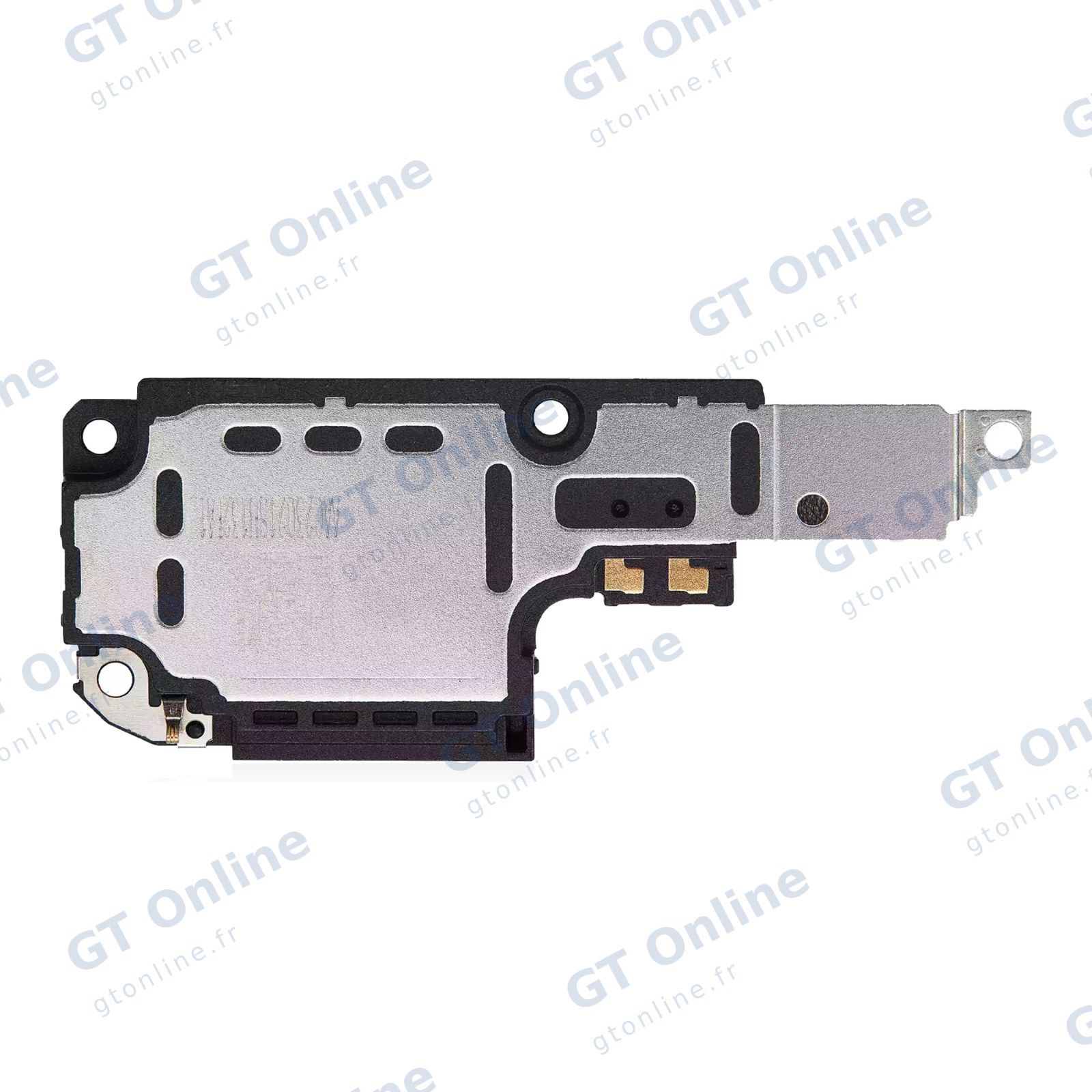 Haut-parleur pour Xiaomi Redmi Note 12 Pro Speed / Poco X5 Pro 5G