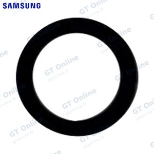 Lentille Original Samsung Galaxy S22 Plus S906 GH64-08713A Caméra Grand Angle