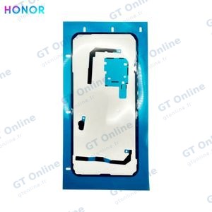 Stickers Cache Arrière Original Honor 400 5G 5163AFJH