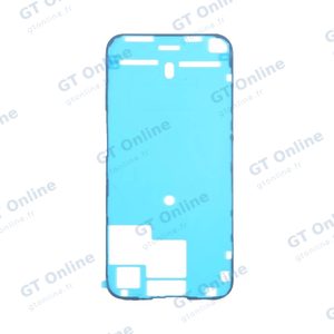 Stickers LCD Apple iPhone 15 Pro Max