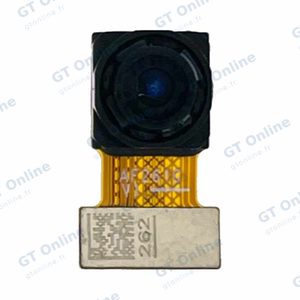 Capteur Macro Premium Vivo Y72 5G 2MP