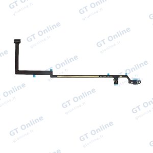 Nappe Home Apple iPad Air 1 A1474/A1475