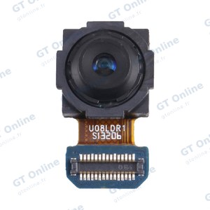 Caméra Ultra Grand Angle Premium Samsung Galaxy M34 5G M346 8MP