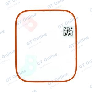 Stickers Adhésif LCD Apple Watch Series 4 44mm/Watch Series 5 44mm/Watch Series 6 44mm/Watch SE 44mm (1e