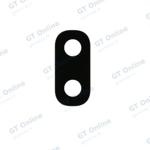 Support Lentille Premium Samsung Galaxy A10 A105