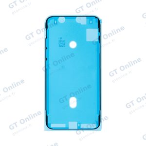 Stickers LCD Apple iPhone 11 Pro Max