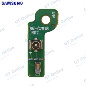 Module d'antenne Original Samsung Galaxy S20 FE 4G G780/Galaxy S20 FE 5G G781 GH96-13899A