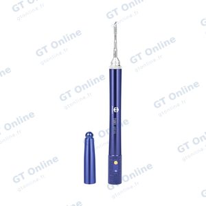 Fer à Souder PHONEFIX TX001 (Type-C)
