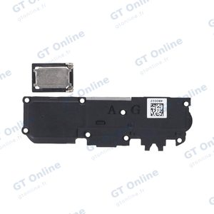 Haut-Parleur Premium Samsung Galaxy A04e A042