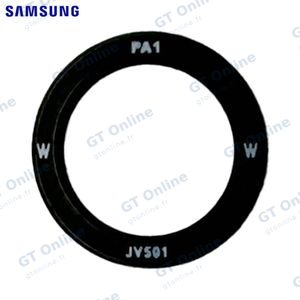 Lentille Original Samsung Galaxy S25 S931 Caméra Principal GH64-09658A