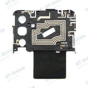 Nappe NFC Premium Samsung Galaxy A13 5G A136