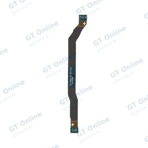 Nappe FRC Premium Samsung Galaxy Z Fold 6 5G F956